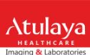 Atulaya Healthcare Pvt Ltd logo