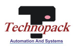Technopack Automation & Systems logo