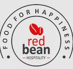 Redbean Hospitality Pvt Ltd logo