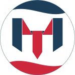 Mark Honest Digital Solution - Digital Marketing Company logo