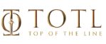 Totl Realty Solutions Company Logo
