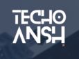 Techoansh Private Limited Company Logo