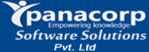 Panacorp Software Solution logo