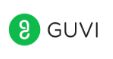 Guvi Company Logo