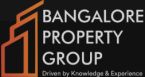 Bangalore Property Group logo