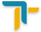 Tera Connects logo