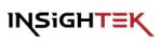 Insightek Global Technology Company Logo