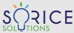 Sorice Solutions Pvt Ltd logo