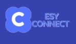 Esyconnect Company Logo