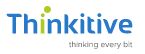 Thinkitive Technologies logo