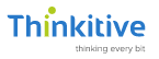 Thinkitive Technologies logo
