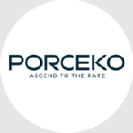 Porceko India Pvt Ltd Company Logo