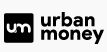 Urban Money logo