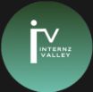 Internz Valley logo