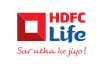 Hdfc Life Insurance Company Pvt Ltd logo