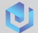 Java R & D Pvt. Ltd. logo