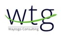 Waytogo Consultant Pvt Ltd Company Logo