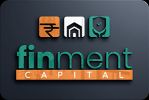 Finment Capital India Pvt. Ltd. logo