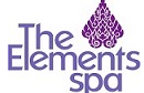 The Elements Hospitality Services logo