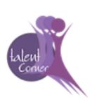 Talent Corner HR Services logo