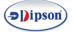 Dipson Polymers Pvt Ltd Company Logo