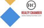 Realty Chambers logo