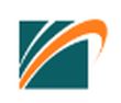 Crust Corporate Services Pvt Ltd Company Logo