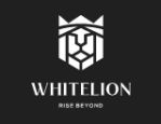 Whitelion Systems Pvt. Ltd. logo