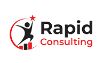 Rapid Consulting Group Company Logo