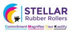 Stellar Rubber Rollers Pvt. Ltd. logo
