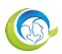 Progenesis Fertility Center Company Logo
