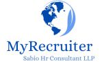 Sabio HR Consultant LLP logo