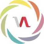 Vns Group logo