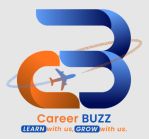 careerBUZZ logo