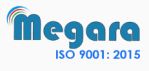 Megara Infotech logo