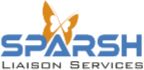 Sparsh Liaison Services Company Logo