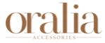 Oralia Accessories Company Logo