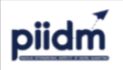 PIIDM logo
