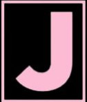 Job Lo Ji Company Logo