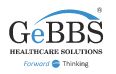 GEBBS logo