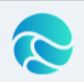 Corewave Tech Pvt Ltd Company Logo