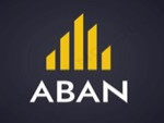 ABAN logo