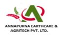 Annapurna Earthcare and Agritech Private Limited Company Logo