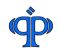 Prashakti Power India Pvt Ltd Company Logo