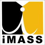 IMASS Aademy logo