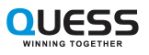 Quess Corp Ltd logo
