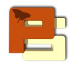 Papillon Synergy Tech Pvt. Ltd. logo