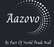 Aazovo Trade Innovation logo