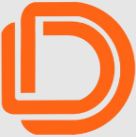 Digital Buddiess Company Logo