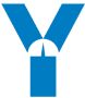 Yadav Measurements Company Logo